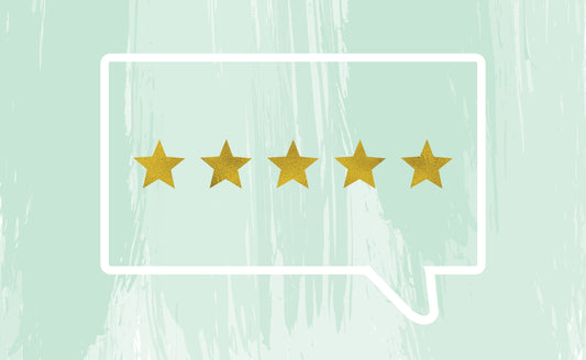 The reviews are in...