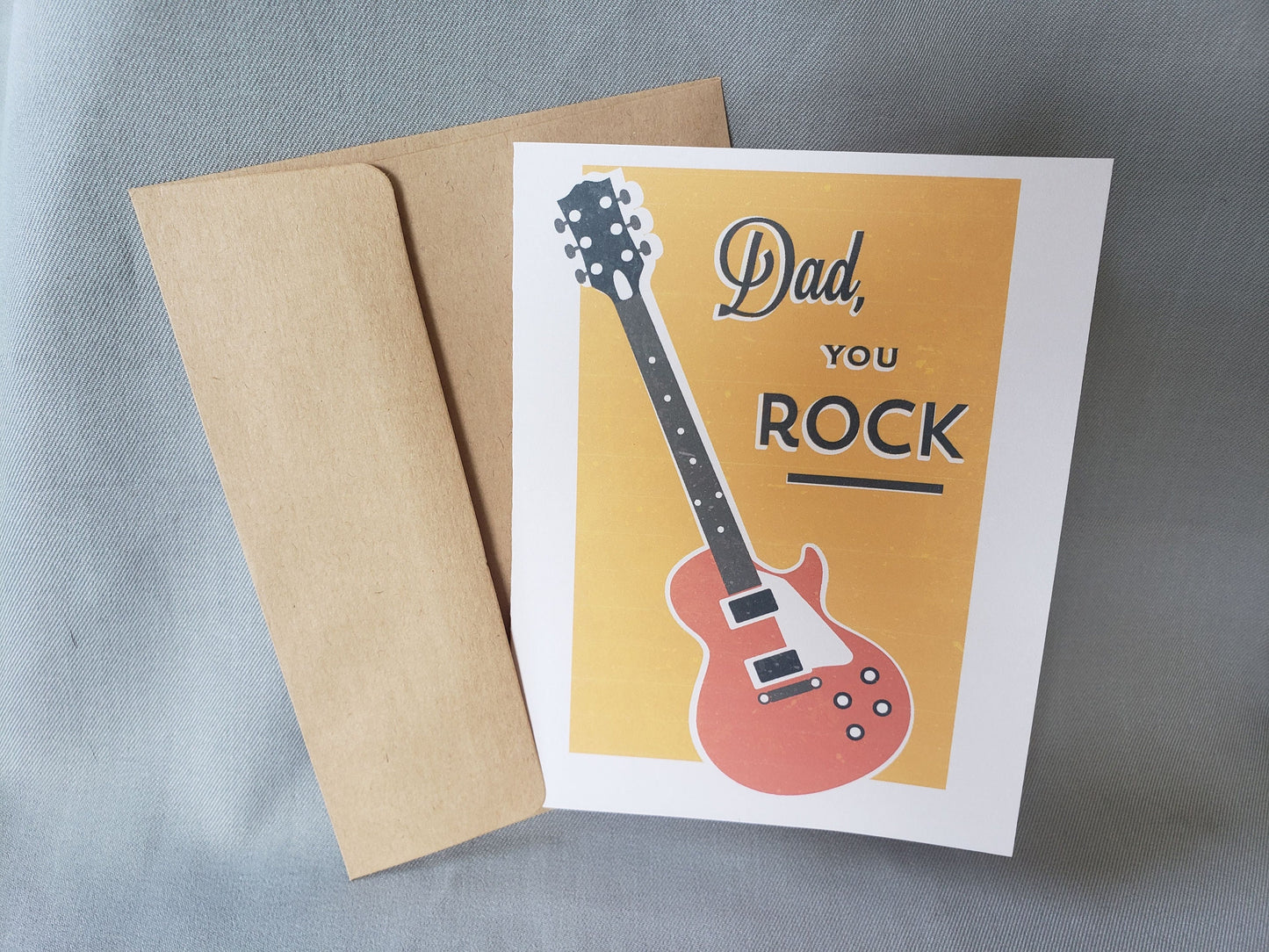 Father's Day Card Bundle
